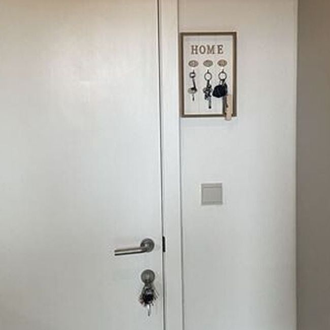 Appartement te huur in Genk voor € 720 met 2 slaapkamers - Photo 1