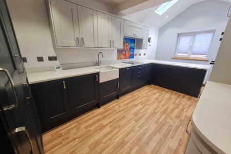 Netherton Lane - Photo 4