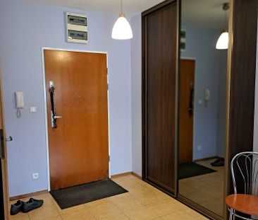 Mieszkanie 1 pokój 31 m² Wrocław-Psie Pole - Photo 4