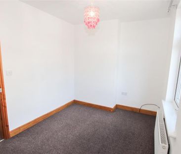 3 bedroom townhouse to rent - Photo 4