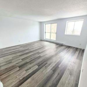 1 CH - 1 SDB - Gatineau - $1,299 /mo - Photo 2