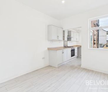 Marsh Street, Stafford, ST16 - Photo 4