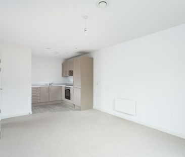 Pound Lane, York YO1 - Photo 1