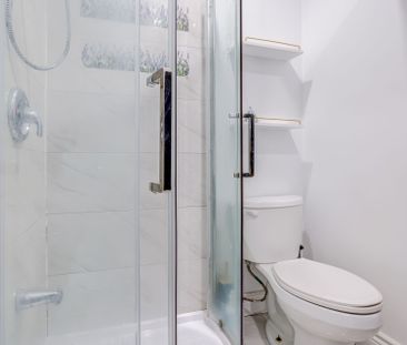 For Lease - 285 St John's Road, Toronto, Ontario - Photo 6