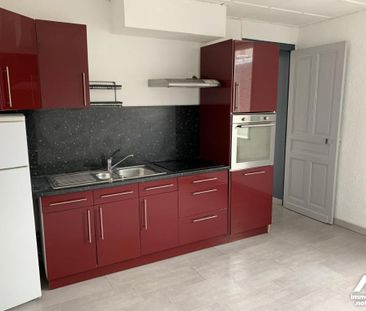 Trés bel appartement T3 - Photo 4