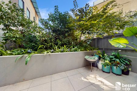 10/28 Watson Grove, Glen Huntly VIC 3163 - Apartment For Rent | Domain - Photo 3