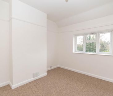 8a, Northfield Waye, Wells-next-the-Sea - Photo 2