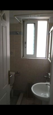 Διαμέρισμα για ενοικίαση Άνω Ιλίσια (Ζωγράφου) - Photo 1
