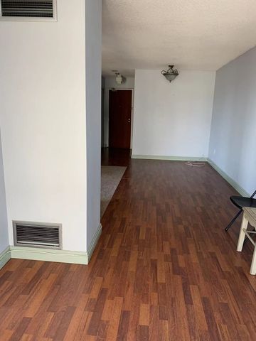 For Lease - 1055 Bay Street Unit# 809, Toronto, Ontario - Photo 3