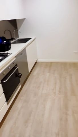 1 bed 1 bath-307C - Photo 5