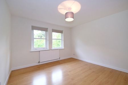 117 Millside Terrace, AB14 0WN, Peterculter - Photo 4