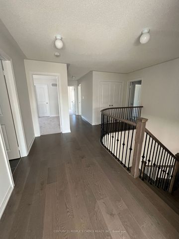 Detached Home For Lease | X8098558 - Photo 3