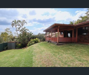 4 Spring Grove Court, Goonellabah, NSW 2480 - Photo 2
