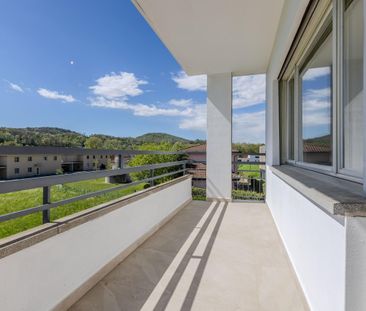 6852, Genestrerio - Photo 6