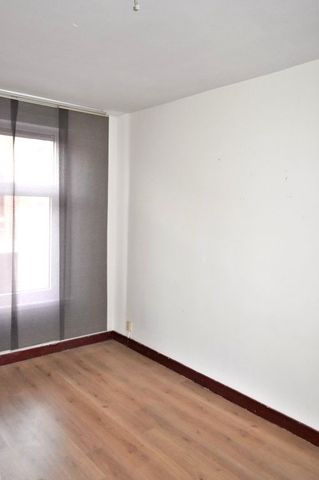 Te huur: Kamer Rhododendronstraat in Den Haag - Photo 4