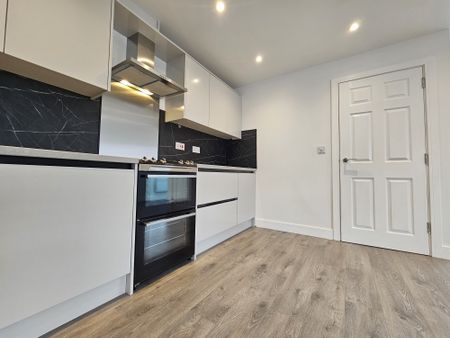 Elmhurst Road, Birmingham - Photo 4