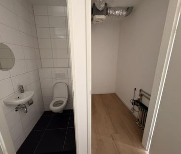 Appartement te huur: Meerring 143 5658 LC Eindhoven - Photo 5