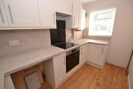 Darnay Rise, Chelmsford, CM1 - Photo 4