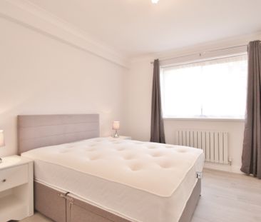 Regent House, Windsor Way, Hammersmith, London, W14 - Photo 6