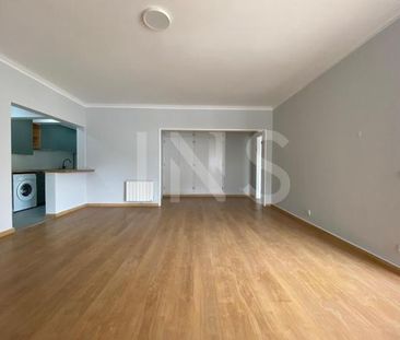 Apartamento T1 em Lisboa - Photo 1