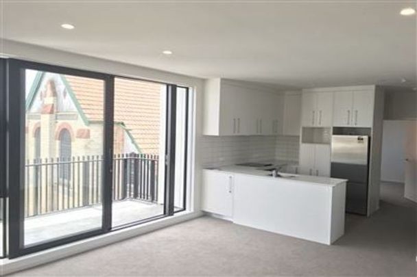 213/20 Mason Ave, Otahuhu - Photo 1