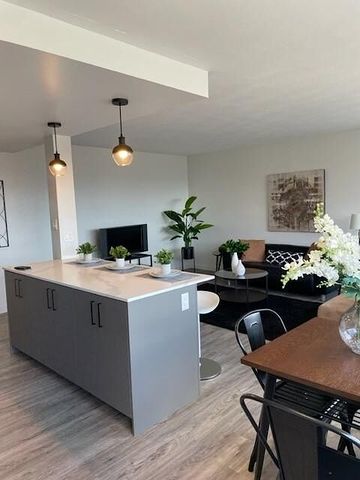 257 Lisgar Street, Centretown, Ottawa, ON - Photo 2