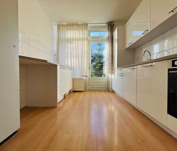 Appartement te huur: Hillenaarlaan 37 2241 JX Wassenaar - Photo 4