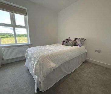 Bh East Stoke, Wareham, BH20 - Photo 3