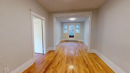 2054 Claremont Avenue, Montréal, QC - Photo 2