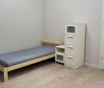 mazowieckie, Warszawa, Mokotów, Postępu – zdjęcie 1