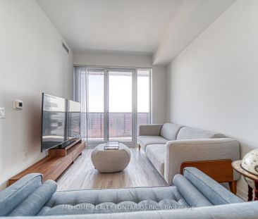 For Lease - 55 cooper Street Unit# 6806, Toronto, Ontario - Photo 6
