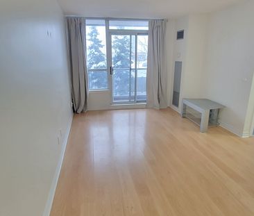 For Lease - 15 North Park Road Unit# 201, Vaughan, Ontario - Photo 2