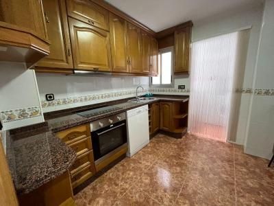Flat - San Vicente del Raspeig - Foto 2