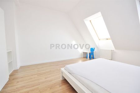 Szczecin - Zdjęcie 3