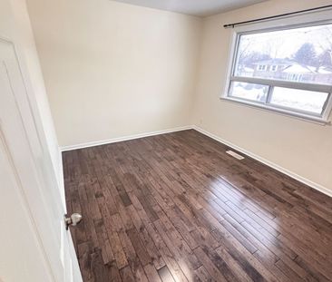 For Lease - 27 Arrowflight Drive, Markham, Ontario - Photo 6