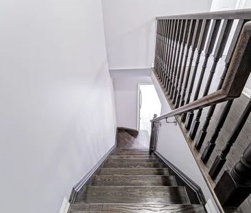 For Lease - 43 Colonel Frank Cheng Crescent, Brampton, Ontario - Photo 5