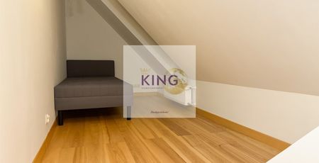 Mieszkanie na wynajem Police - Photo 4