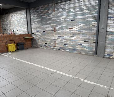 Duifhuisstraat 25, 2300, Turnhout - Foto 5
