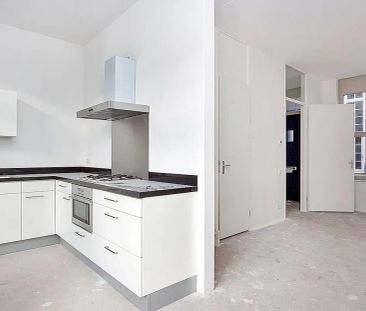 Maison familiale Huiskensstraat 7, Helmond - À louer - Foto 2
