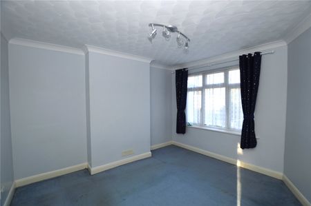Birchanger Road, London, SE25 - Photo 2