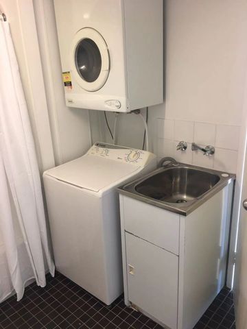 Fully Furnished Sunny Beach lifestyle 1 Bedroom bedroom - Photo 5