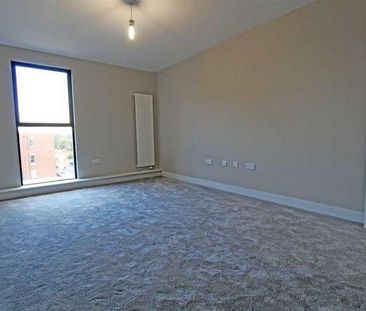 Victoria Avenue, Southend On Sea, SS2 - Photo 3