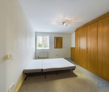 Quebec Quay, City Centre, L3, L4, Chiltern - Photo 4