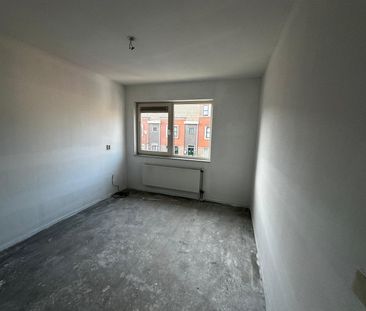 Markermeer 3, Barendrecht - foto 1