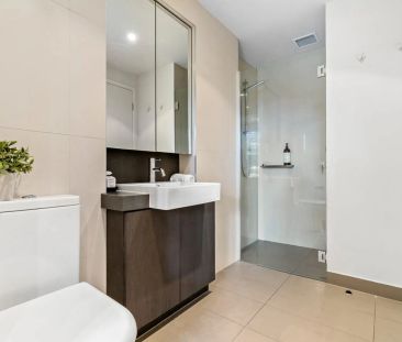 Unit 26/170 Beach Road, Sandringham. - Photo 6