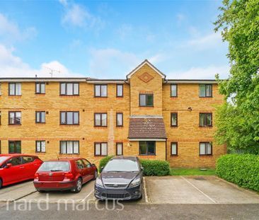 Redford Close, ., Feltham - Photo 5