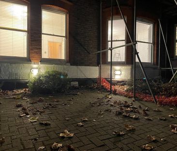 1 Bed Flat, Stately Court, LU3 - Photo 3