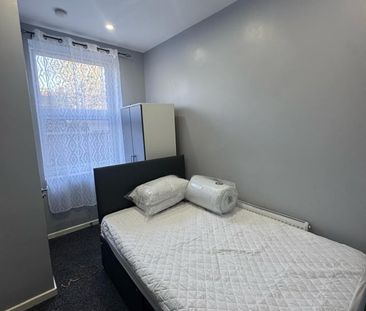 Room in a Shared Flat, Paynes Lane, CV1 - Photo 3