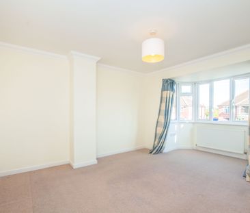 3 bedroom house to rent - Photo 2