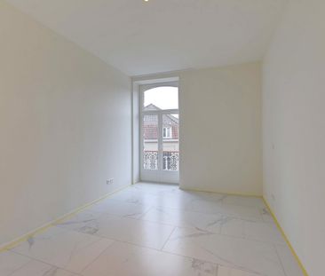 Nieuw appartement in een geklasseerd kasteel. - Foto 6